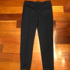 Authentic Kenzo Mens Pants